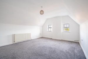 Images for Well House Close, Long Marston, York