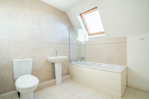 Images for Well House Close, Long Marston, York
