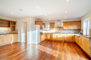 Images for Well House Close, Long Marston, York