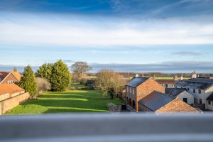 Images for Well House Close, Long Marston, York