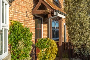 Images for Well House Close, Long Marston, York