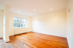 Images for Well House Close, Long Marston, York