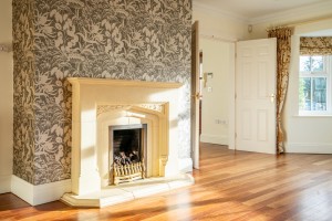 Images for Well House Close, Long Marston, York