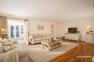 Images for Well House Close, Long Marston, York