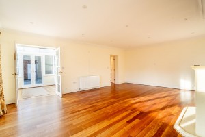 Images for Well House Close, Long Marston, York