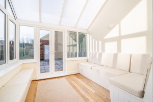 Images for Well House Close, Long Marston, York