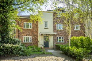 Images for Beverley House, Main Street, Fulford, York, YO10
