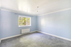Images for Beverley House, Main Street, Fulford, York, YO10