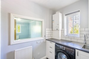 Images for Beverley House, Main Street, Fulford, York, YO10