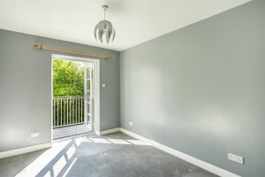 Images for Beverley House, Main Street, Fulford, York, YO10