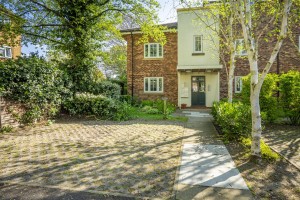 Images for Beverley House, Main Street, Fulford, York, YO10
