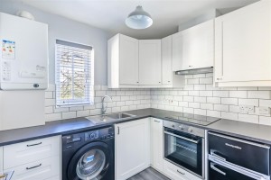 Images for Beverley House, Main Street, Fulford, York, YO10