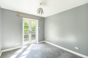 Images for Beverley House, Main Street, Fulford, York, YO10