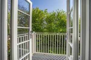 Images for Beverley House, Main Street, Fulford, York, YO10