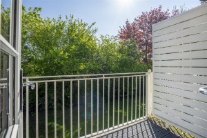 Images for Beverley House, Main Street, Fulford, York, YO10