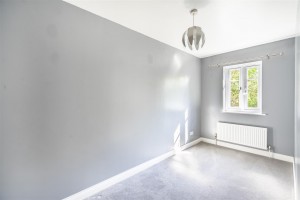 Images for Beverley House, Main Street, Fulford, York, YO10