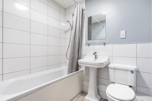 Images for Beverley House, Main Street, Fulford, York, YO10
