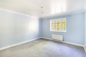 Images for Beverley House, Main Street, Fulford, York, YO10