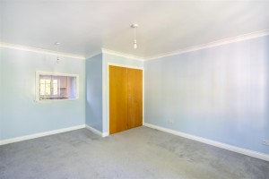 Images for Beverley House, Main Street, Fulford, York, YO10