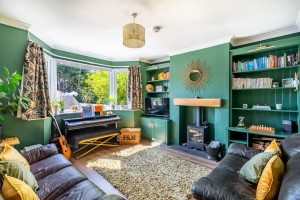 Images for Boroughbridge Road, York