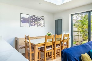 Images for Boroughbridge Road, York