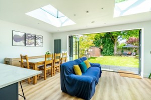 Images for Boroughbridge Road, York