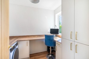 Images for Boroughbridge Road, York