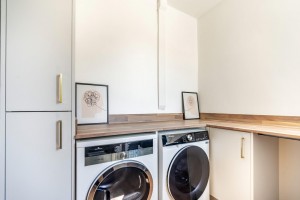 Images for Boroughbridge Road, York