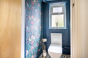 Images for Boroughbridge Road, York