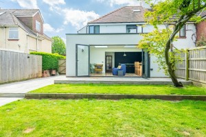 Images for Boroughbridge Road, York
