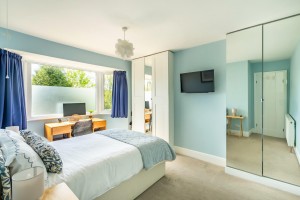 Images for Boroughbridge Road, York