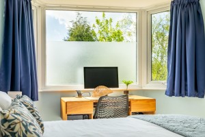 Images for Boroughbridge Road, York