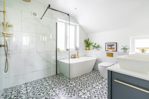 Images for Boroughbridge Road, York
