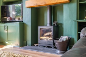 Images for Boroughbridge Road, York