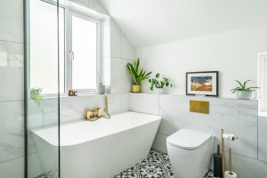 Images for Boroughbridge Road, York