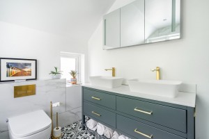 Images for Boroughbridge Road, York