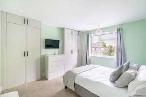 Images for Boroughbridge Road, York