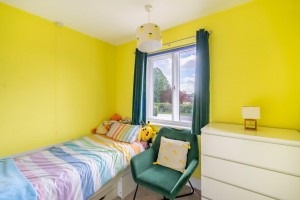 Images for Boroughbridge Road, York