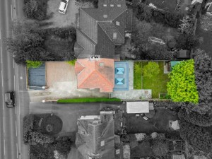 Images for Boroughbridge Road, York