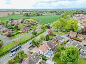 Images for Boroughbridge Road, York