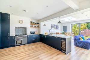 Images for Boroughbridge Road, York