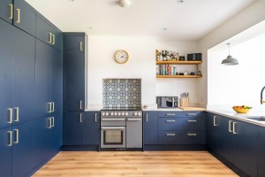 Images for Boroughbridge Road, York