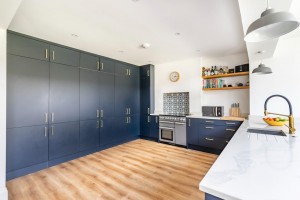 Images for Boroughbridge Road, York