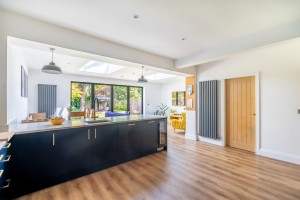 Images for Boroughbridge Road, York