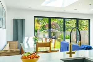 Images for Boroughbridge Road, York