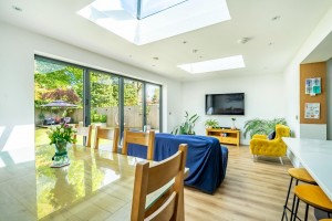 Images for Boroughbridge Road, York