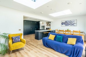 Images for Boroughbridge Road, York
