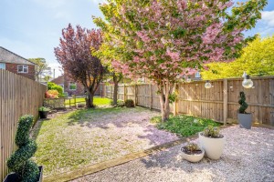 Images for Melrosegate, York