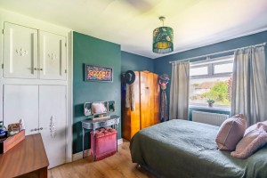 Images for Melrosegate, York