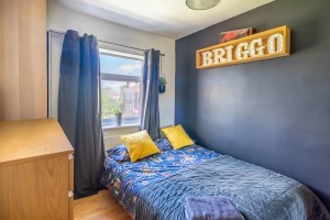 Images for Melrosegate, York